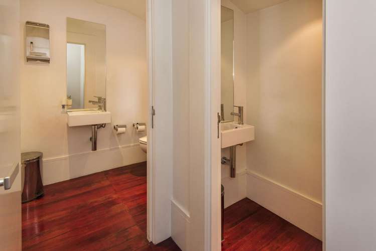 73 Boston Road Grafton_7