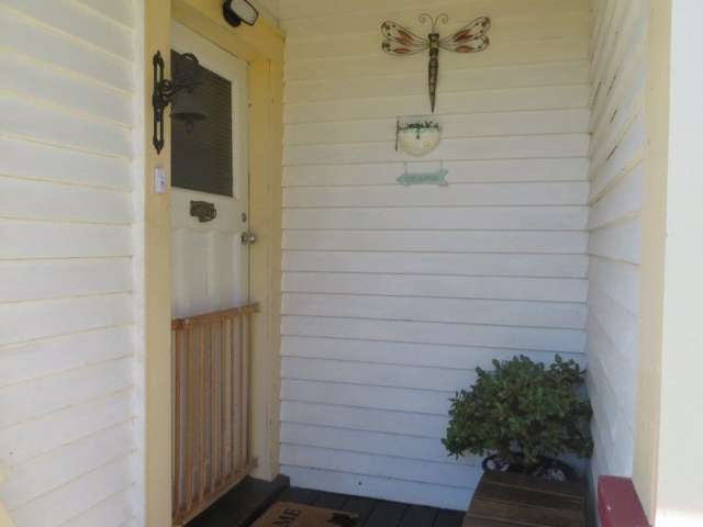 35 Ema Street Te Aroha_4