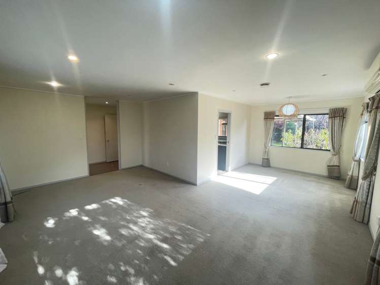 9 Drysdale Place Somerville_5