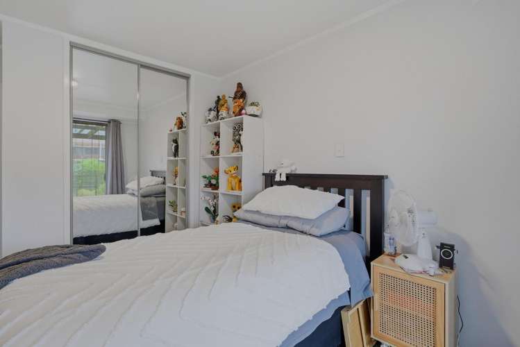 3 Valley Road Kawerau_16