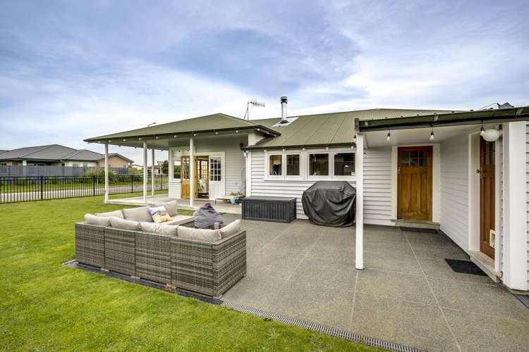 56 Kenny Road Awatoto_17