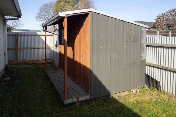 2/268 Wills Street Ashburton_18