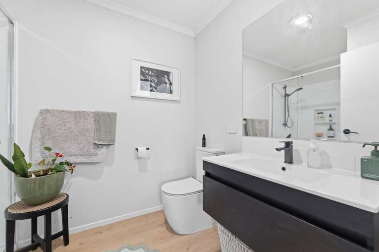3 Mossie Way Greerton_11
