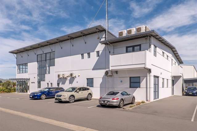 122 Wigram Road Wigram_1