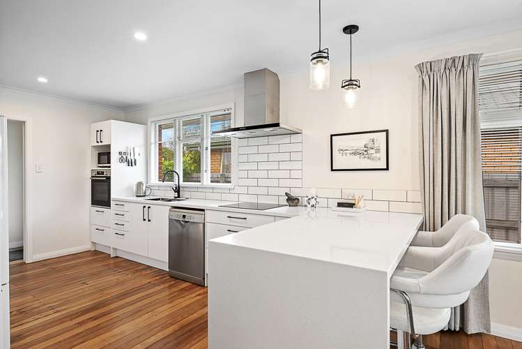 34 Cubitt Street Blenheim Central_9