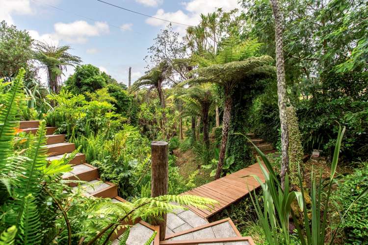 22 Shelly Beach Road_5