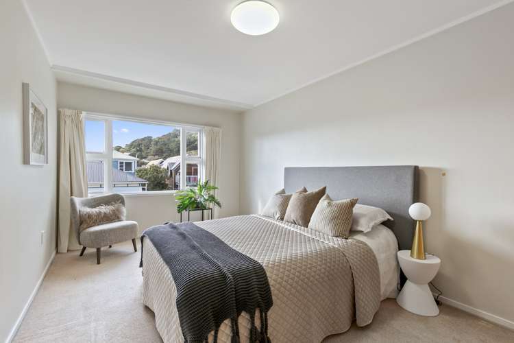 6/2 Scarborough Terrace Mount Victoria_5