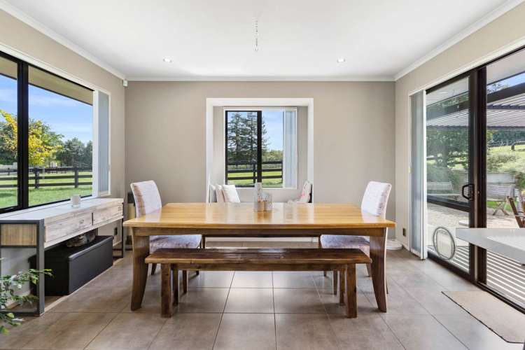 90 Gellert Road Karaka_5