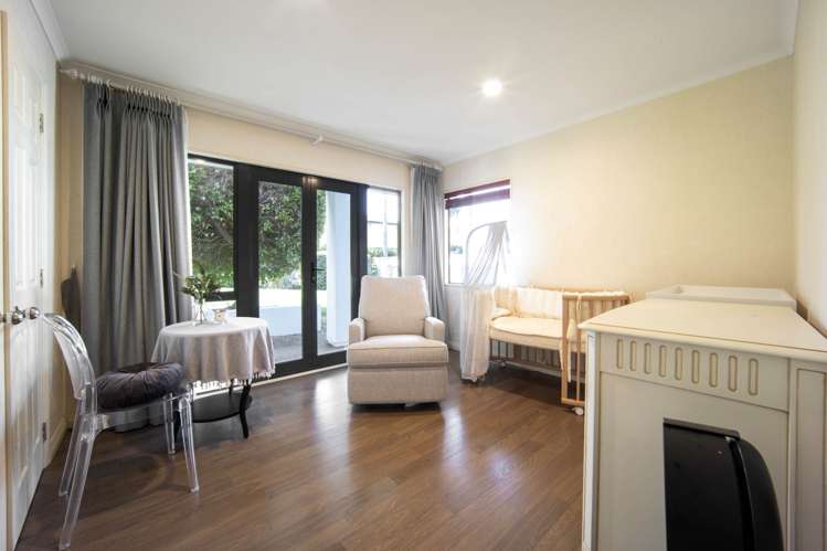 8 Kahala Place West Harbour_11