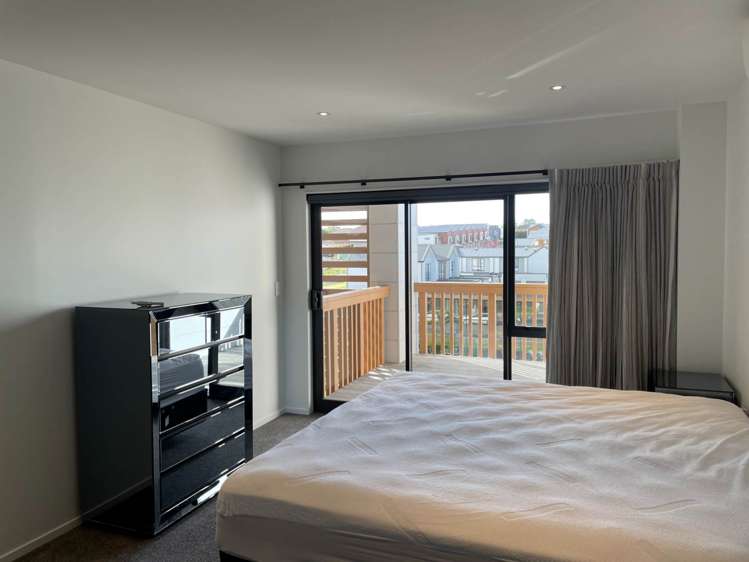 57 Ninth View Avenue Beachlands_7