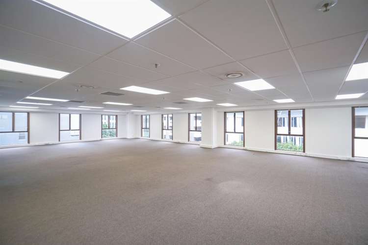 Level 6 and 7, 93 The Terrace Wellington Central_14