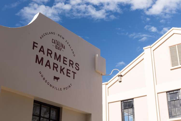 2 Waita Lane Hobsonville_11