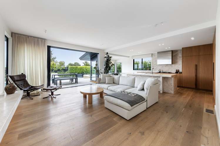 56 Covil Avenue Te Atatu South_2