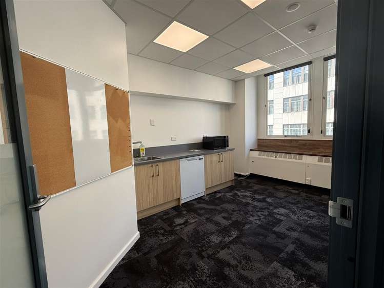 Level 7/265 Princes Street Central Dunedin_5