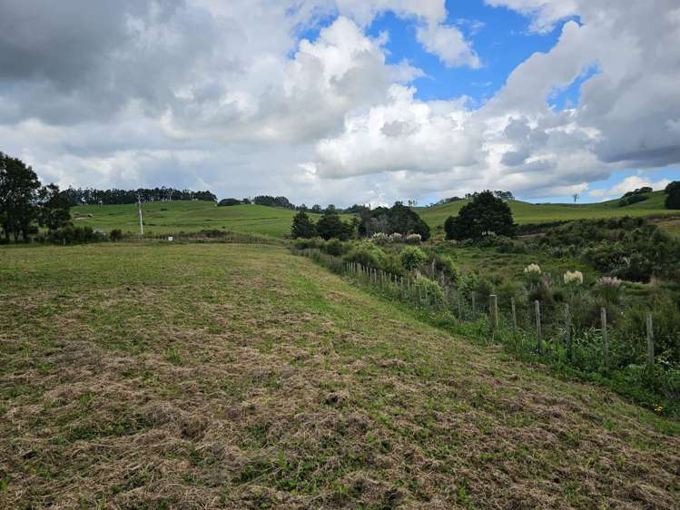 Lot Lot 3 Dodd Road Maungaturoto_9