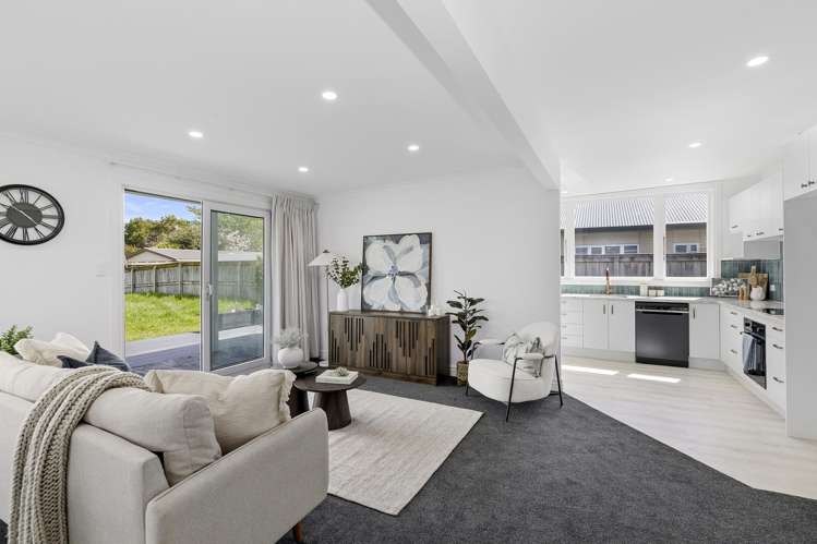 35 Frederick Street_5