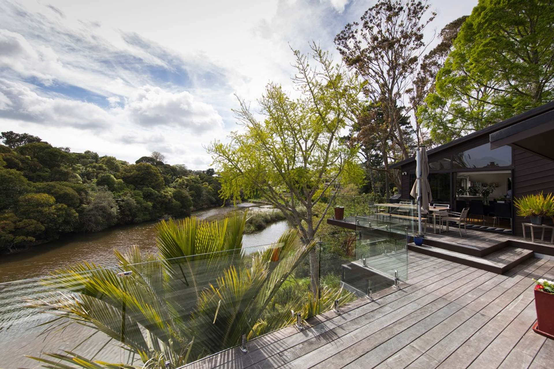 75d Waiatarua Road Remuera_0