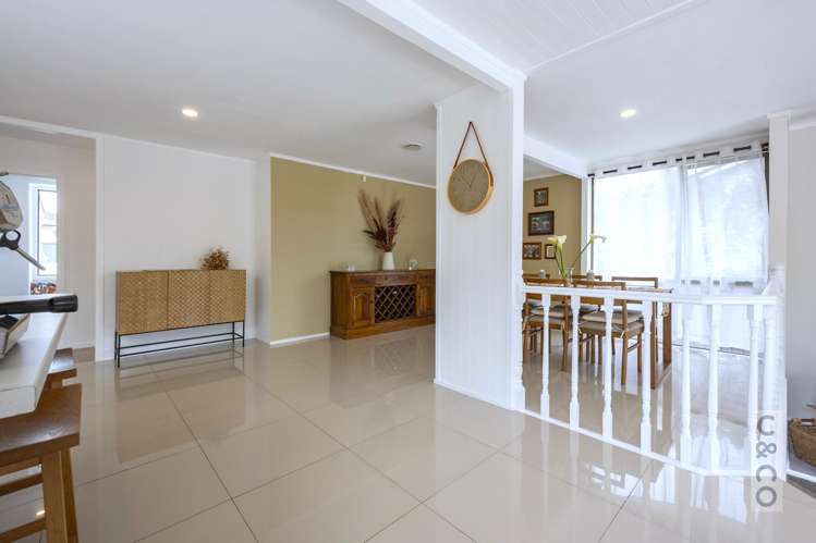 41A Maude Street Riverhead_13