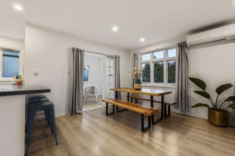 17 Boyd Avenue Royal Oak_6