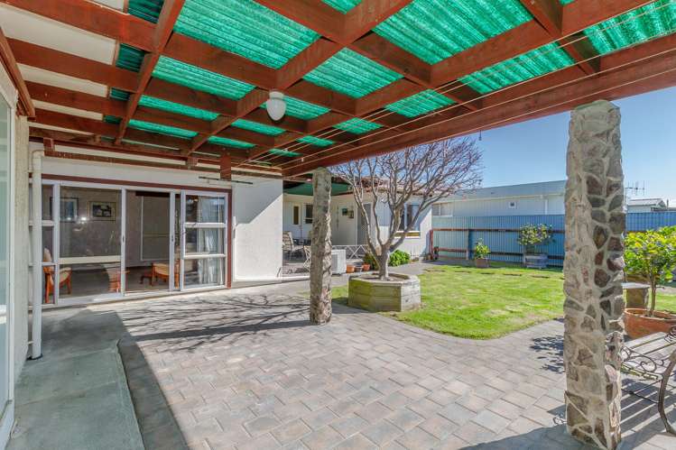 27 Wynyard Crescent Tamatea_16