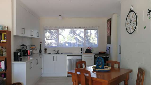 9/762 Beach Rd Browns Bay_3