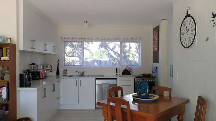9/762 Beach Rd Browns Bay_3