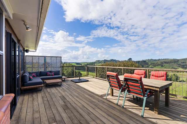 471 Haruru Road Wainui_2