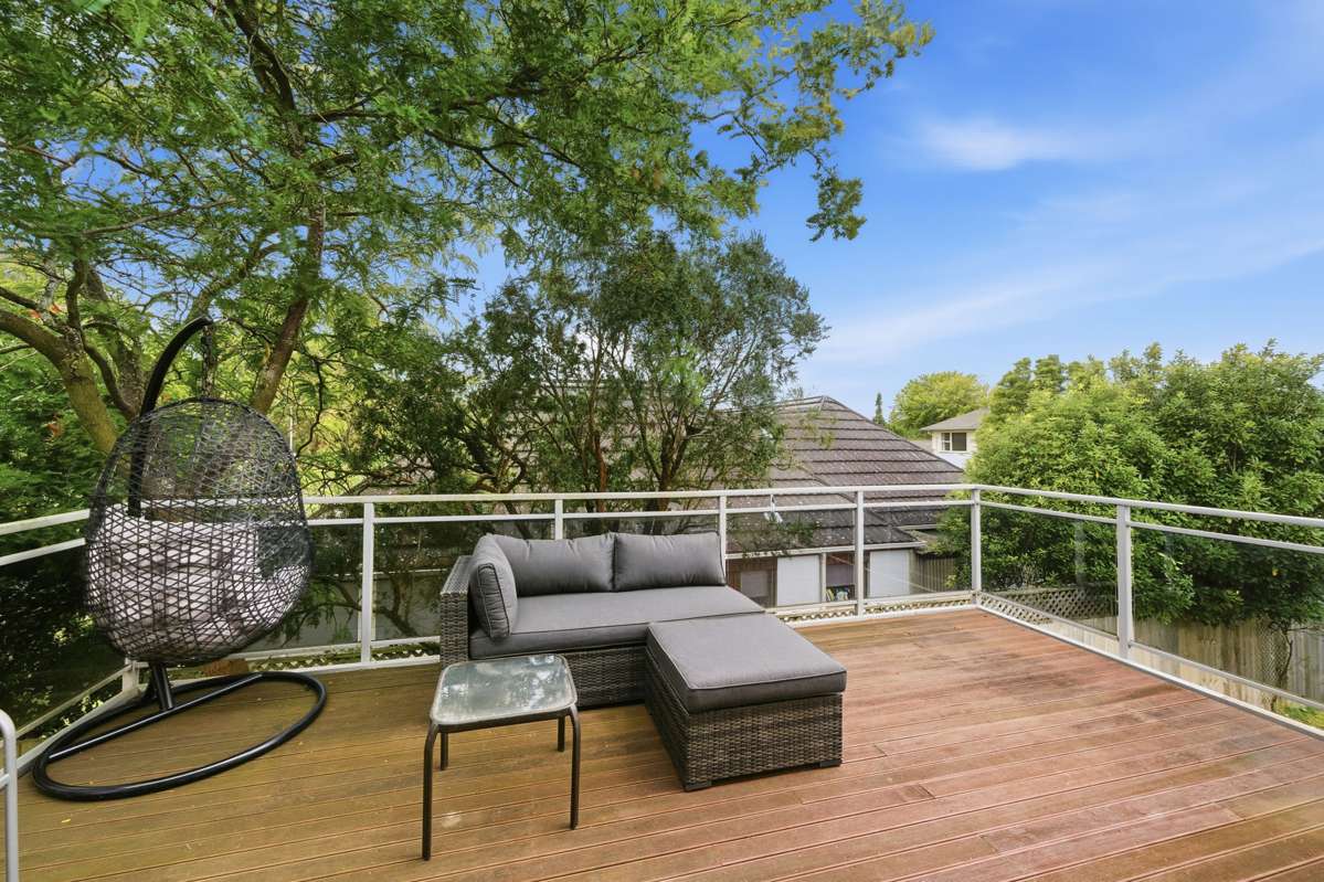 53 Sayers Crescent_4