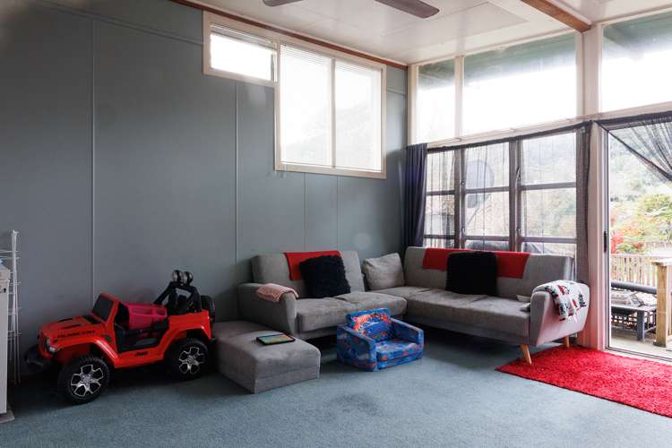 6 Stainton Terrace Te Kuiti_12