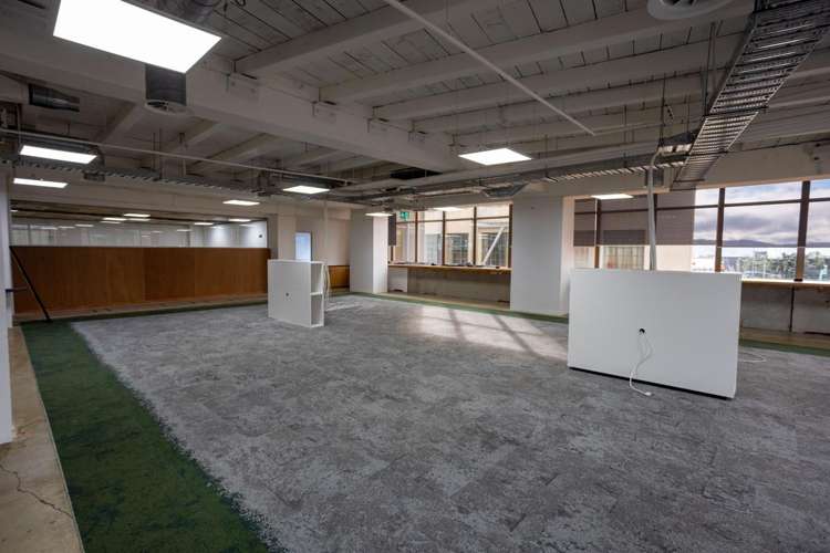 Level 2.2/40 Taranaki Street Te Aro_3