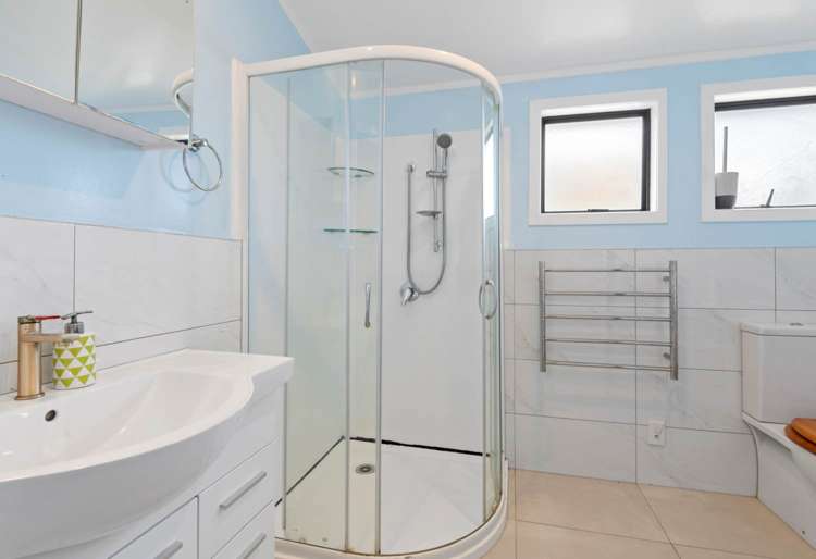 626 Whangaparaoa Road Stanmore Bay_23