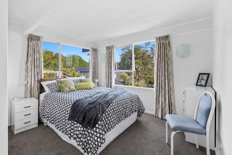 45 Ridge Road Mahurangi East_11