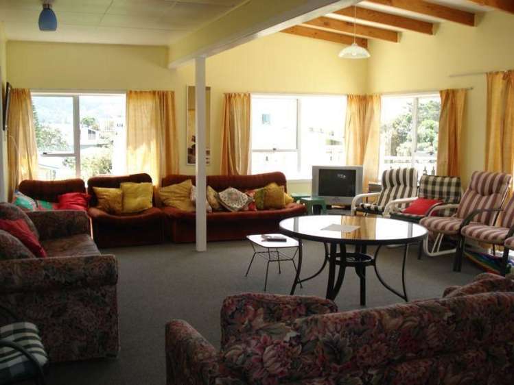 19 The Loop Waihi Beach_6