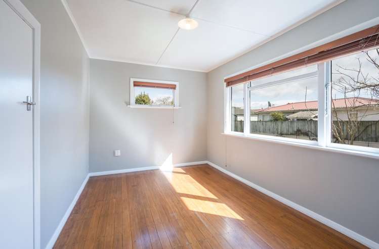 15 Palm Avenue Stoke_11