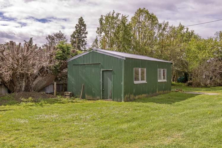 373 Hawkins Road Hororata_19