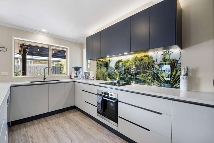 8 Yellowlees Drive Kaiapoi_7