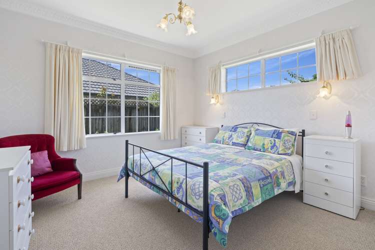 1 North Bay Waikanae_14