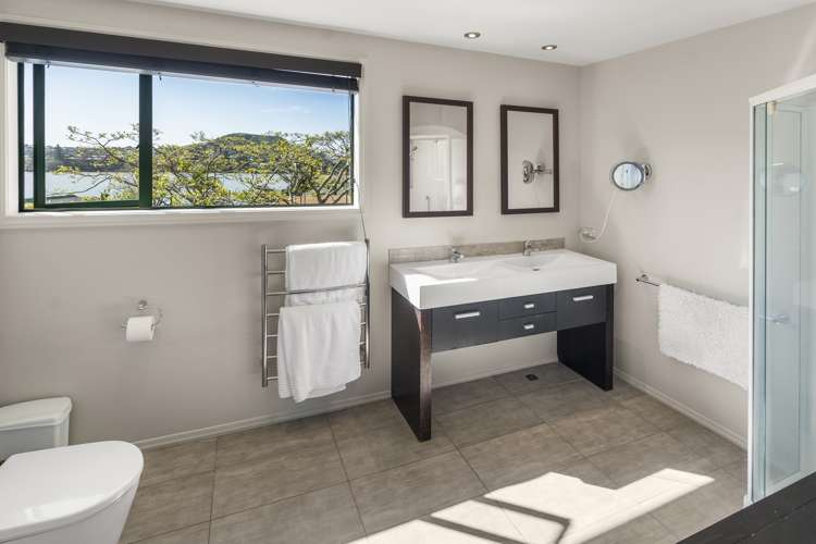 1 Cove Lane Mount Wellington_19