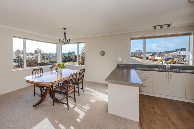 28 Hannah Place Oamaru_4