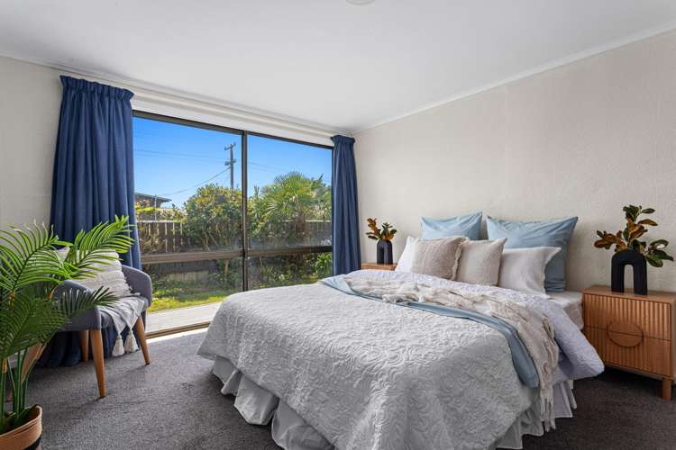90 Pohutukawa Avenue Ohope_5