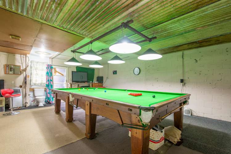 32 Baird Road Tokoroa_16