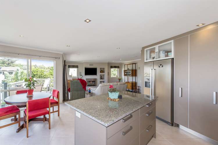 26a Mckenzie Avenue Arkles Bay_8