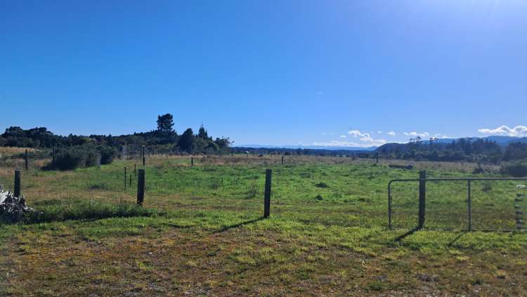 7868 Lower Buller Gorge Road Westport_14