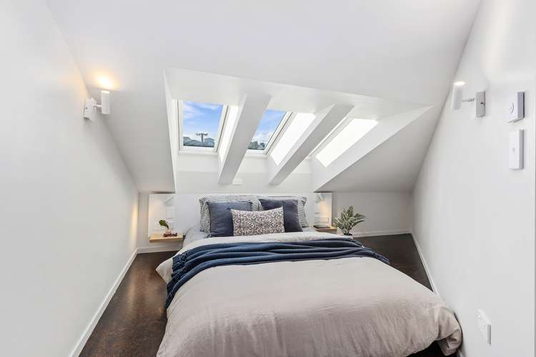 17a Fife Lane Miramar_7