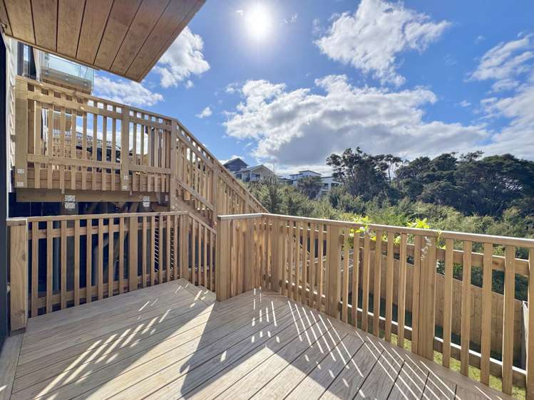 13B Rockpool Road Orewa_13