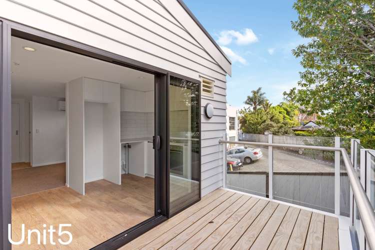 5/854 Mount Eden Road Three Kings_5