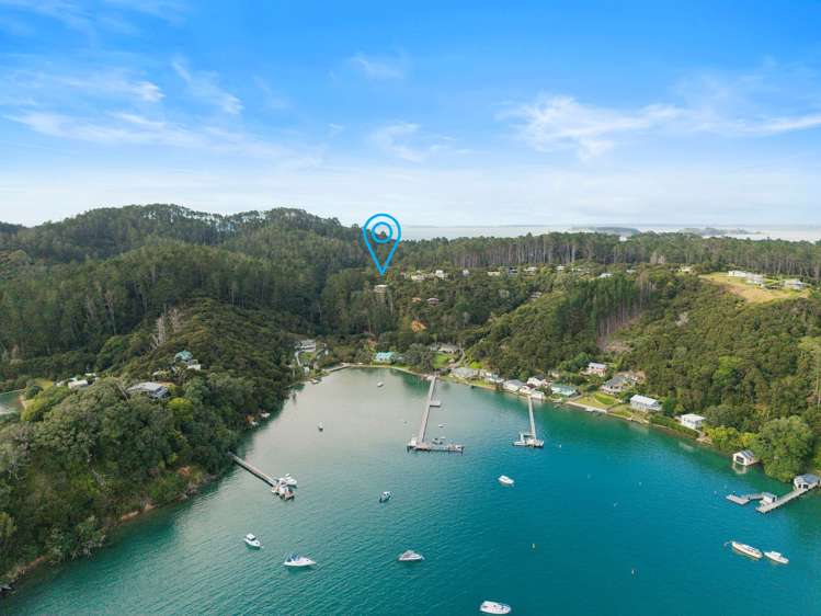 15 Lavinia Place Kawau Island_20