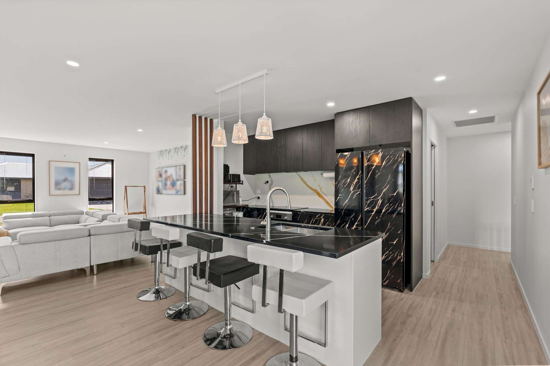 58A Ashbury Drive Ashburton_0