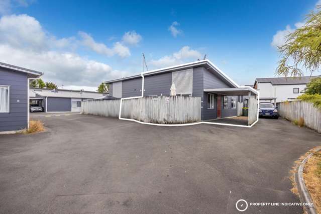 15k Korimako Street Frankton_2