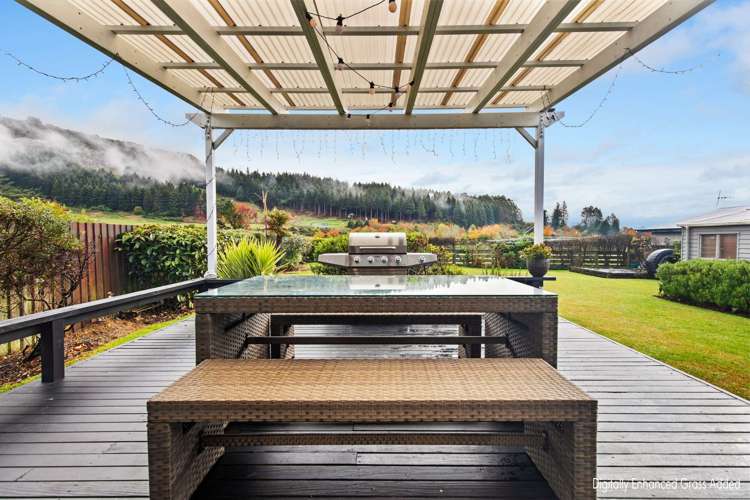 7 Kea Street Selwyn Heights_11